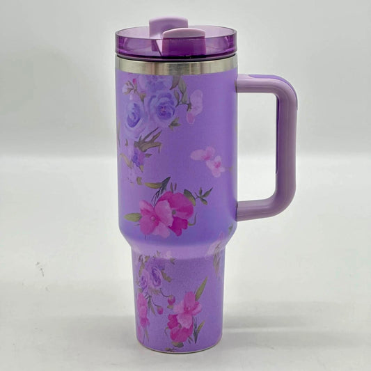 Mugs (40Oz)