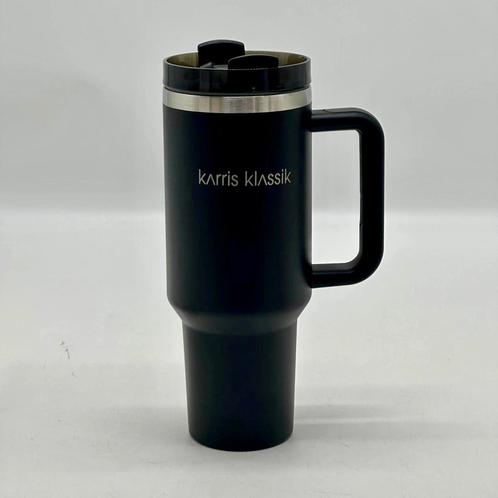 Mugs (40Oz)