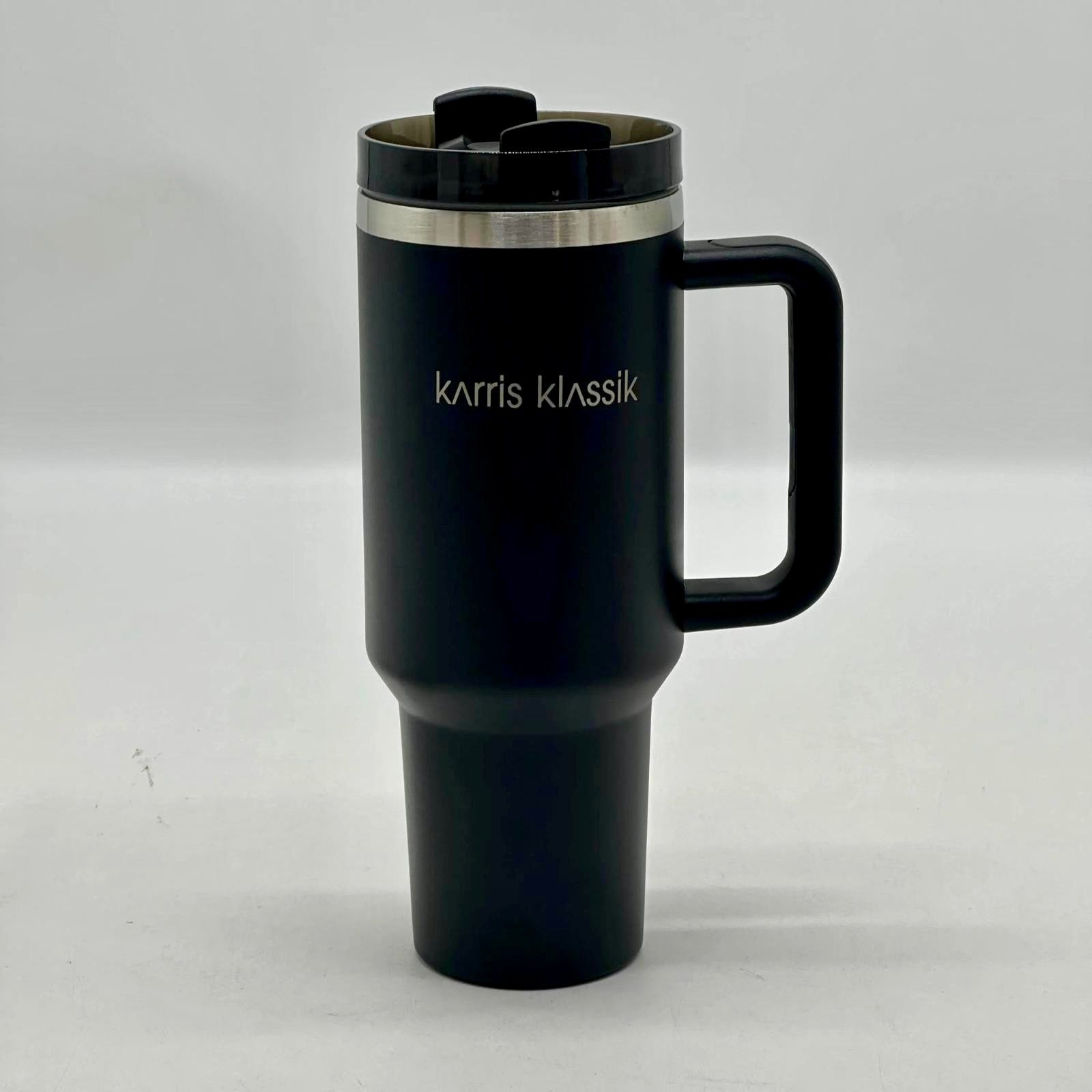 Mugs (40Oz)