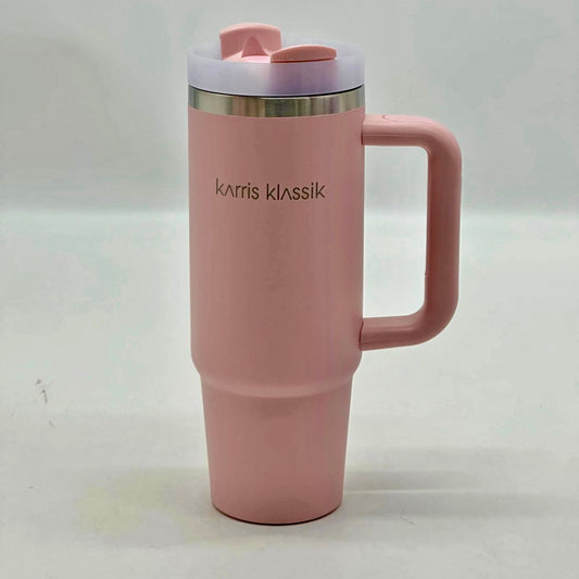 Mugs (40Oz)